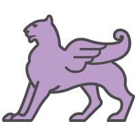 Borgesmultiservice, Inc. logo - Similar company to Drshenell.Com