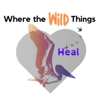 Where the Wild Things Heal logo - Similar company to Mesa Conservation District