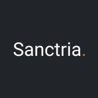 Sanctria logo - Similar company to Setera Oy
