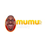 Mumu Delivery logo - Similar company to Braint Tech