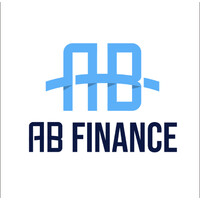AB Finance LTD logo - Similar company to Vantage Finance