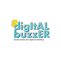 Digital-Buzzer logo - Similar company to Proassist Solutions