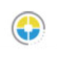 Essential Systems LLC logo - Similar company to Essential Systems Solutions