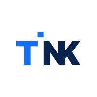TINK - Software de referidos para vender más logo - Similar company to Aim Manager