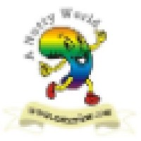 EAT CASHEW PROCESSORS logo - Similar company to Cashew