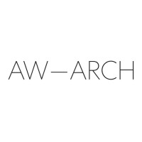 AW–ARCH logo - Similar company to Lfk Architects, Llc