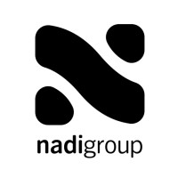 Nadi Group logo - Similar company to Queenston.