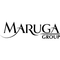 Maruga Group logo - Similar company to Maruga Group