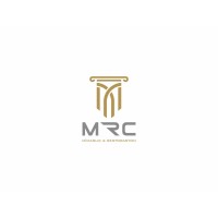 MRC RESTORASYON VE MİMARLIK TİC.LTD.ŞTİ logo - Similar company to Restaş Aş
