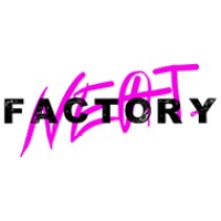 Neat Factory