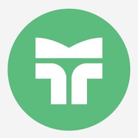 Tecnofor Sur, Formación profesional acreditada y Centro Soldadura Homologado logo - Similar company to Uninet