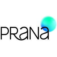 Prana by Nila Spaces logo - Similar company to Beijing Develop Biotech Co Ltd