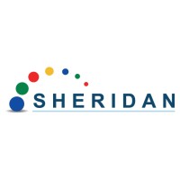 Sheridan Accounting Solutions Ltd logo - Similar company to B&M Flooring