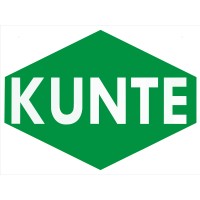 China Kunte Group Ltd logo