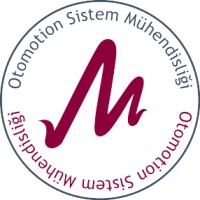 Otomotion Sistem Mühendisliği logo - Similar company to Point Data Solutions