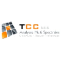 TCC