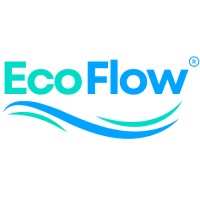 EcoFlow® AdBlue® logo - Similar company to Stewardship Wealth