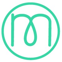 mapAds GmbH logo - Similar company to Mapads