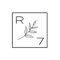 Root 7 Salon (White Marsh, Md)
