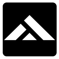Pointe Marketing logo - Similar company to Align