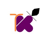 The Kootneeti logo - Similar company to Millennial Buddha