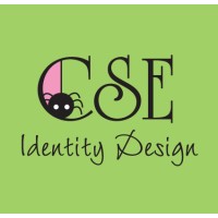 CSE Identity Design, Inc. logo - Similar company to A Studio That Works