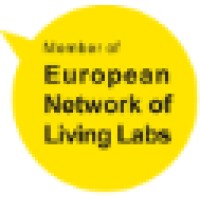 Livewithrisk Living Lab
