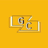 Grilled Cheese Production logo - Similar company to Printvallee