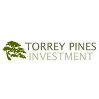Torrey Pines Investment LLC logo - Similar company to Expert Systems, Inc