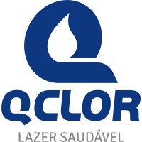 QClor logo - Similar company to Vantech Ind E Com Ltda