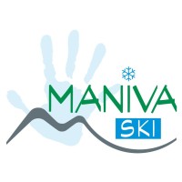 Maniva Ski logo - Similar company to Maniva Spa