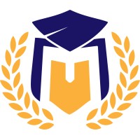 Montalvo International School logo - Similar company to Lti Decivil
