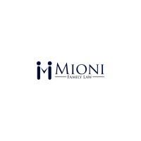 Mioni Family Law, APC logo - Similar company to Advanced Planning Solutions, Inc.