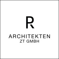 RIEDL + PARTNER Architekten ZT GmbH logo - Similar company to Alos Srl