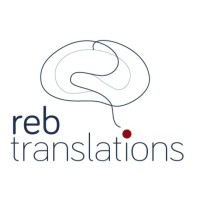 Reb Translations
