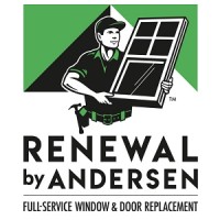 Renewal By Andersen Of Northeast Pa