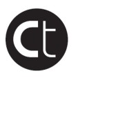 CleverTours Viagens Lda Luxury Transportation logo - Similar company to Lanetours - Experiences