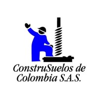 Construsuelos de Colombia S.A.S. logo - Similar company to Integra2