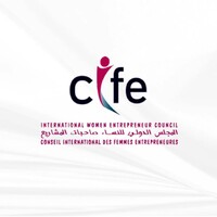 CIFE Tunis Medina - Conseil International des Femmes Entrepreneurs logo - Similar company to Ondaiblea