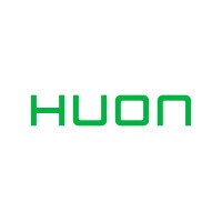 Huon Contractors Pty Ltd logo - Similar company to Guideline Act