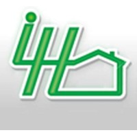 Imobiliária Higienópolis
