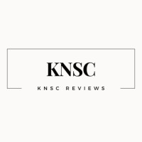 KNSC Reviews logo - Similar company to Smnc Technologies