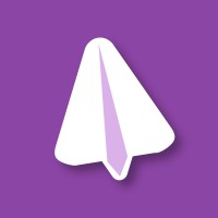 Runway logo - Similar company to Edvance Ai