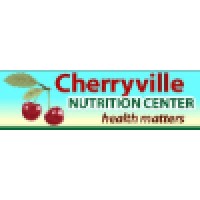 Cherryville Nutrition Center