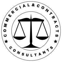 Musthak Hassan Contracts Notes logo - Similar company to Managing Qs