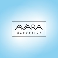 AVARA Marketing logo - Similar company to Scribblers Junction Pvt Ltd