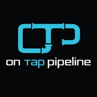 On Tap Pipeline logo - Similar company to Avinxt
