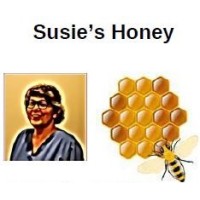 Susie'S Honey