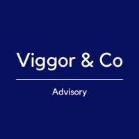 Viggor & Co