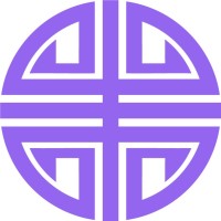 World of Dives logo - Similar company to Blueocean Software